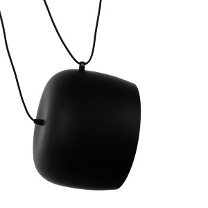 glo-01375-01373_3 GLOBOSTAR® JASPER 01375 ΜΟΝΤΕΡΝΟ ΚΡΕΜΑΣΤΟ ΦΩΤΙΣΤΙΚΟ ΑΝΑΡΤΗΣΗ ΣΕΤ ΤΡΙΦΩΤΟ 3 X E27 IP20 ΜΑΥΡ