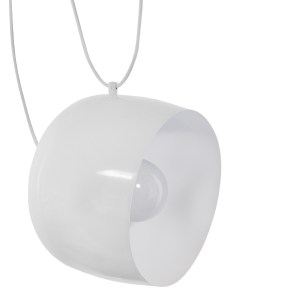 glo-01376-361b70_01374_4 GLOBOSTAR® JASPER 01376 ΜΟΝΤΕΡΝΟ ΚΡΕΜΑΣΤΟ ΦΩΤΙΣΤΙΚΟ ΚΑΜΠΑΝΑ ΣΕΤ ΤΡΙΦΩΤΟ 3 X E27 IP20 ΛΕΥΚΟ