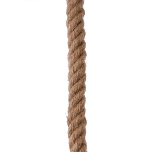 glo-01412-01412_10 GLOBOSTAR® PUPPET 01412 VINTAGE ΚΡΕΜΑΣΤΟ ΦΩΤΙΣΤΙΚΟ ΜΟΝΟΦΩΤΟ ΚΑΜΠΑΝΑ 1 X E27 IP20 ΛΕΥΚΟ ΜΕΤ