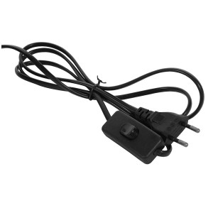 glo-01417-01417_5 GLOBOSTAR® OCEANA 01417 ΜΟΝΤΕΡΝΟ ΕΠΙΤΡΑΠΕΖΙΟ ΦΩΤΙΣΤΙΚΟ ΠΟΡΤΑΤΙΦ ΜΟΝΟΦΩΤΟ ΛΕΥΚΟ ΞΥΛΙΝΟ ΨΑΘΙ