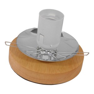 glo-01417-01417_7 GLOBOSTAR® OCEANA 01417 ΜΟΝΤΕΡΝΟ ΕΠΙΤΡΑΠΕΖΙΟ ΦΩΤΙΣΤΙΚΟ ΠΟΡΤΑΤΙΦ ΜΟΝΟΦΩΤΟ ΛΕΥΚΟ ΞΥΛΙΝΟ ΨΑΘΙ