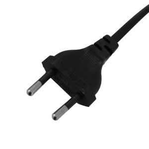 glo-01436-01436_9 GLOBOSTAR® HONOR TRIANGLE 01436 ΜΟΝΤΕΡΝΟ ΕΠΙΤΡΑΠΕΖΙΟ ΦΩΤΙΣΤΙΚΟ ΠΟΡΤΑΤΙΦ ΜΟΝΟΦΩΤΟ ΜΑΥΡΟ ΜΕΤ