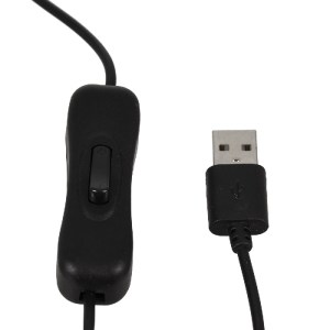 glo-01443-01443_7 GLOBOSTAR® ANTLER 01443 ΜΟΝΤΕΡΝΟ ΕΠΙΤΡΑΠΕΖΙΟ ΦΩΤΙΣΤΙΚΟ ΓΡΑΦΕΙΟΥ LED USB DC 5V ΜΟΝΟΦΩΤΟ ΜΕΤ