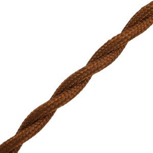 glo-01453-01453_9 GLOBOSTAR® MANHATTAN 01453 ΜΟΝΤΕΡΝΟ ΚΡΕΜΑΣΤΟ ΦΩΤΙΣΤΙΚΟ ΚΑΜΠΑΝΑ ΜΟΝΟΦΩΤΟ 1 X E27 IP20 ΧΑΛΚΙ