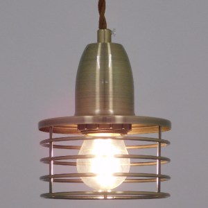 glo-01455-01455_2 GLOBOSTAR® MANHATTAN 01455 ΜΟΝΤΕΡΝΟ ΚΡΕΜΑΣΤΟ ΦΩΤΙΣΤΙΚΟ ΚΑΜΠΑΝΑ ΜΟΝΟΦΩΤΟ 1 X E27 IP20 ΜΠΡΟΥ