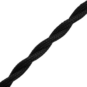 glo-01456-01456_9 GLOBOSTAR® MANHATTAN 01456 ΜΟΝΤΕΡΝΟ ΚΡΕΜΑΣΤΟ ΦΩΤΙΣΤΙΚΟ ΚΑΜΠΑΝΑ ΜΟΝΟΦΩΤΟ 1 X E27 IP20 ΜΑΥΡΟ