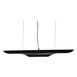 glo-01473-01473_4 GLOBOSTAR® ESTERINA 01473 ΜΟΝΤΕΡΝΟ ΚΡΕΜΑΣΤΟ ΦΩΤΙΣΤΙΚΟ ΑΝΑΡΤΗΣΗ ΔΙΦΩΤΟ 2 X E27 IP20 ΜΑΥΡΟ &