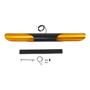 glo-01473-01473_6 GLOBOSTAR® ESTERINA 01473 ΜΟΝΤΕΡΝΟ ΚΡΕΜΑΣΤΟ ΦΩΤΙΣΤΙΚΟ ΑΝΑΡΤΗΣΗ ΔΙΦΩΤΟ 2 X E27 IP20 ΜΑΥΡΟ &
