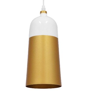 glo-01524-b0c491_01524_00 GLOBOSTAR® PALAZZO 01524 ΜΟΝΤΕΡΝΟ ΚΡΕΜΑΣΤΟ ΦΩΤΙΣΤΙΚΟ ΚΑΜΠΑΝΑ ΜΟΝΟΦΩΤΟ 1 X E27 IP20 ΛΕΥΚΟ &