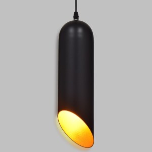 glo-01527-01527_2 GLOBOSTAR® CARSON 01527 ΜΟΝΤΕΡΝΟ ΚΡΕΜΑΣΤΟ ΦΩΤΙΣΤΙΚΟ ΑΝΑΡΤΗΣΗ ΜΟΝΟΦΩΤΟ 1 X E27 IP20 ΜΑΥΡΟ &