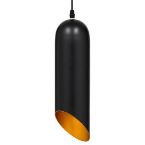 glo-01527-01527_4 GLOBOSTAR® CARSON 01527 ΜΟΝΤΕΡΝΟ ΚΡΕΜΑΣΤΟ ΦΩΤΙΣΤΙΚΟ ΑΝΑΡΤΗΣΗ ΜΟΝΟΦΩΤΟ 1 X E27 IP20 ΜΑΥΡΟ &