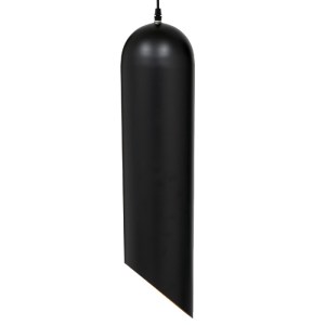 glo-01529-01529_6 GLOBOSTAR® CARSON 01529 ΜΟΝΤΕΡΝΟ ΚΡΕΜΑΣΤΟ ΦΩΤΙΣΤΙΚΟ ΑΝΑΡΤΗΣΗ ΜΟΝΟΦΩΤΟ 1 X E27 IP20 ΜΑΥΡΟ &