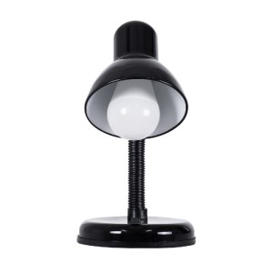 glo-01530-01530_5 GLOBOSTAR® STUDENT 01530 ΜΟΝΤΕΡΝΟ ΕΠΙΤΡΑΠΕΖΙΟ ΦΩΤΙΣΤΙΚΟ ΠΟΡΤΑΤΙΦ ΜΕ ΝΤΟΥΙ 1 X E27 AC 220-2