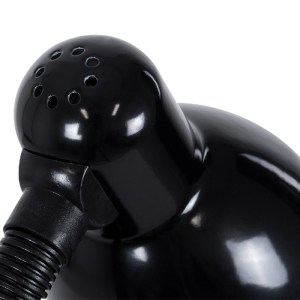 glo-01530-01530_7 GLOBOSTAR® STUDENT 01530 ΜΟΝΤΕΡΝΟ ΕΠΙΤΡΑΠΕΖΙΟ ΦΩΤΙΣΤΙΚΟ ΠΟΡΤΑΤΙΦ ΜΕ ΝΤΟΥΙ 1 X E27 AC 220-2