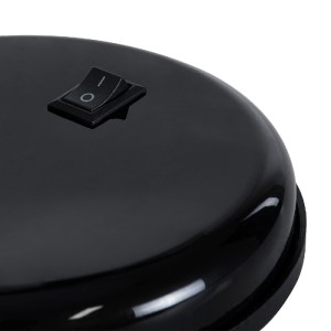 glo-01530-01530_8 GLOBOSTAR® STUDENT 01530 ΜΟΝΤΕΡΝΟ ΕΠΙΤΡΑΠΕΖΙΟ ΦΩΤΙΣΤΙΚΟ ΠΟΡΤΑΤΙΦ ΜΕ ΝΤΟΥΙ 1 X E27 AC 220-2