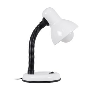 glo-01531-01531_4 GLOBOSTAR® STUDENT 01531 ΜΟΝΤΕΡΝΟ ΕΠΙΤΡΑΠΕΖΙΟ ΦΩΤΙΣΤΙΚΟ ΠΟΡΤΑΤΙΦ ΜΕ ΝΤΟΥΙ 1 X E27 AC 220-2