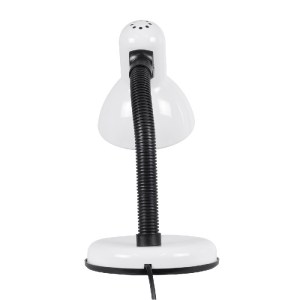 glo-01531-01531_6 GLOBOSTAR® STUDENT 01531 ΜΟΝΤΕΡΝΟ ΕΠΙΤΡΑΠΕΖΙΟ ΦΩΤΙΣΤΙΚΟ ΠΟΡΤΑΤΙΦ ΜΕ ΝΤΟΥΙ 1 X E27 AC 220-2