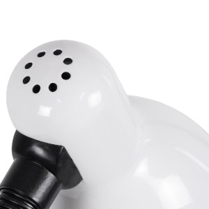 glo-01531-01531_7 GLOBOSTAR® STUDENT 01531 ΜΟΝΤΕΡΝΟ ΕΠΙΤΡΑΠΕΖΙΟ ΦΩΤΙΣΤΙΚΟ ΠΟΡΤΑΤΙΦ ΜΕ ΝΤΟΥΙ 1 X E27 AC 220-2