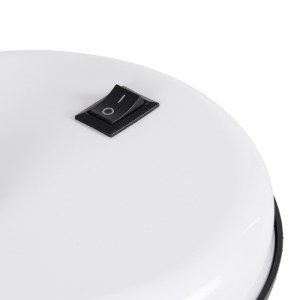 glo-01531-01531_8 GLOBOSTAR® STUDENT 01531 ΜΟΝΤΕΡΝΟ ΕΠΙΤΡΑΠΕΖΙΟ ΦΩΤΙΣΤΙΚΟ ΠΟΡΤΑΤΙΦ ΜΕ ΝΤΟΥΙ 1 X E27 AC 220-2