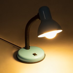glo-01532-01532_3 GLOBOSTAR® STUDENT 01532 ΜΟΝΤΕΡΝΟ ΕΠΙΤΡΑΠΕΖΙΟ ΦΩΤΙΣΤΙΚΟ ΠΟΡΤΑΤΙΦ ΜΕ ΝΤΟΥΙ 1 X E27 AC 220-2