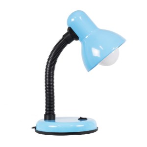 glo-01532-01532_4 GLOBOSTAR® STUDENT 01532 ΜΟΝΤΕΡΝΟ ΕΠΙΤΡΑΠΕΖΙΟ ΦΩΤΙΣΤΙΚΟ ΠΟΡΤΑΤΙΦ ΜΕ ΝΤΟΥΙ 1 X E27 AC 220-2