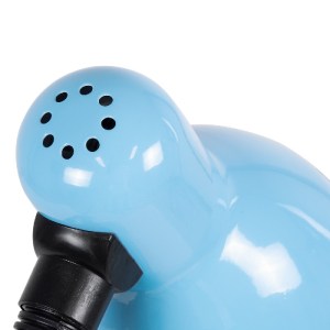 glo-01532-01532_7 GLOBOSTAR® STUDENT 01532 ΜΟΝΤΕΡΝΟ ΕΠΙΤΡΑΠΕΖΙΟ ΦΩΤΙΣΤΙΚΟ ΠΟΡΤΑΤΙΦ ΜΕ ΝΤΟΥΙ 1 X E27 AC 220-2