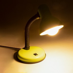glo-01533-01533_3 GLOBOSTAR® STUDENT GREEN 01533 ΜΟΝΤΕΡΝΟ ΕΠΙΤΡΑΠΕΖΙΟ ΦΩΤΙΣΤΙΚΟ ΓΡΑΦΕΙΟΥ ΜΟΝΟΦΩΤΟ 1 X E27 ΠΡ