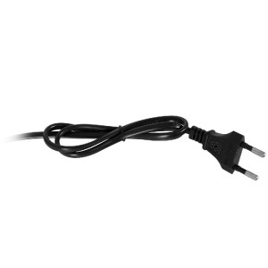 glo-01533-01533_9 GLOBOSTAR® STUDENT GREEN 01533 ΜΟΝΤΕΡΝΟ ΕΠΙΤΡΑΠΕΖΙΟ ΦΩΤΙΣΤΙΚΟ ΓΡΑΦΕΙΟΥ ΜΟΝΟΦΩΤΟ 1 X E27 ΠΡ
