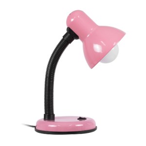 glo-01534-01534_4 GLOBOSTAR® STUDENT 01534 ΜΟΝΤΕΡΝΟ ΕΠΙΤΡΑΠΕΖΙΟ ΦΩΤΙΣΤΙΚΟ ΠΟΡΤΑΤΙΦ ΜΕ ΝΤΟΥΙ 1 X E27 AC 220-2