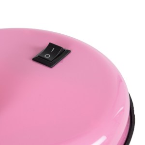 glo-01534-01534_8 GLOBOSTAR® STUDENT 01534 ΜΟΝΤΕΡΝΟ ΕΠΙΤΡΑΠΕΖΙΟ ΦΩΤΙΣΤΙΚΟ ΠΟΡΤΑΤΙΦ ΜΕ ΝΤΟΥΙ 1 X E27 AC 220-2