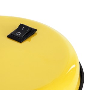 glo-01536-01536_8 GLOBOSTAR® STUDENT YELLOW 01536 ΜΟΝΤΕΡΝΟ ΕΠΙΤΡΑΠΕΖΙΟ ΦΩΤΙΣΤΙΚΟ ΓΡΑΦΕΙΟΥ ΜΟΝΟΦΩΤΟ 1 X E27 Κ