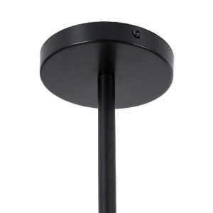 glo-01553-01553_11 GLOBOSTAR® ORNATE 01553 ΦΩΤΙΣΤΙΚΟ ΟΡΟΦΗΣ LED 104W LM ° AC 220-240V IP20 ΦΥΣΙΚΟ ΛΕΥΚΟ 4500K