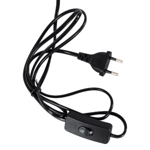 glo-01573-01573_9 GLOBOSTAR® BARNABY 01573 ΜΟΝΤΕΡΝΟ ΕΠΙΤΡΑΠΕΖΙΟ ΦΩΤΙΣΤΙΚΟ ΠΟΡΤΑΤΙΦ ΜΟΝΟΦΩΤΟ 1 X E27 ΜΑΥΡΟ ΜΕ