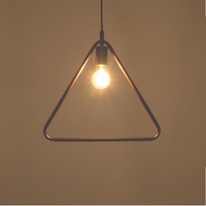 glo-01581-01581_3 GLOBOSTAR® DELTA 01581 ΜΟΝΤΕΡΝΟ ΚΡΕΜΑΣΤΟ ΦΩΤΙΣΤΙΚΟ ΑΝΑΡΤΗΣΗ ΜΟΝΟΦΩΤΟ 1 X E27 IP20 ΧΑΛΚΙΝΟ 