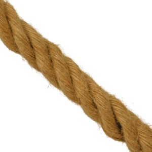 glo-01595-01595_7 GLOBOSTAR® CAMBER 01595 VINTAGE ΚΡΕΜΑΣΤΟ ΦΩΤΙΣΤΙΚΟ ΠΛΕΓΜΑ ΜΟΝΟΦΩΤΟ 1 X E27 IP20 ΧΑΛΚΙΝΟ ΜΕ