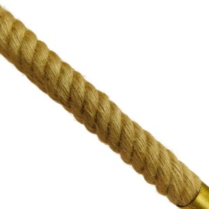 glo-01598-01598_8 GLOBOSTAR® LUXOR 01598 VINTAGE ΚΡΕΜΑΣΤΟ ΦΩΤΙΣΤΙΚΟ ΑΝΑΡΤΗΣΗ ΤΡΙΦΩΤΟ 3 X E14 IP20 ΧΡΥΣΟ ΜΕΤΑ