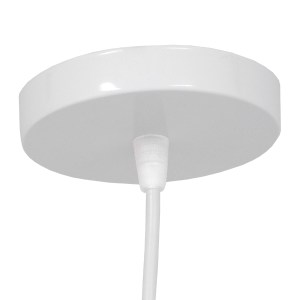 glo-01651-01651_6 GLOBOSTAR® LITTLE MAN 01651 ΜΟΝΤΕΡΝΟ ΚΡΕΜΑΣΤΟ ΦΩΤΙΣΤΙΚΟ ΦΙΓΟΥΡΑ ΜΟΝΟΦΩΤΟ 1 X E27 IP20 ΛΕΥΚ