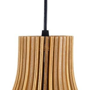 glo-01697-01697_7 GLOBOSTAR® SCANDINAVIA 01697 ΜΟΝΤΕΡΝΟ ΚΡΕΜΑΣΤΟ ΦΩΤΙΣΤΙΚΟ ΠΛΕΓΜΑ ΜΟΝΟΦΩΤΟ 1 X E27 IP20 ΜΠΕΖ