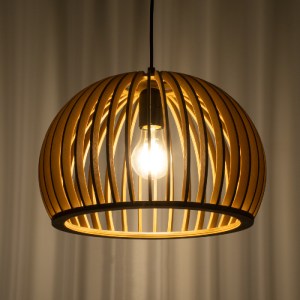 glo-01698-01698_2 GLOBOSTAR® SCANDINAVIA 01698 ΜΟΝΤΕΡΝΟ ΚΡΕΜΑΣΤΟ ΦΩΤΙΣΤΙΚΟ ΠΛΕΓΜΑ ΜΟΝΟΦΩΤΟ 1 X E27 IP20 ΜΠΕΖ