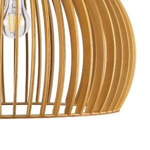 glo-01699-01699_8 GLOBOSTAR® SCANDINAVIA 01699 ΜΟΝΤΕΡΝΟ ΚΡΕΜΑΣΤΟ ΦΩΤΙΣΤΙΚΟ ΠΛΕΓΜΑ ΜΟΝΟΦΩΤΟ 1 X E27 IP20 ΜΠΕΖ