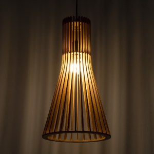 glo-01700-01700_2 GLOBOSTAR® SCANDINAVIA 01700 BOHO ΚΡΕΜΑΣΤΟ ΦΩΤΙΣΤΙΚΟ ΠΛΕΓΜΑ ΜΟΝΟΦΩΤΟ 1 X E27 IP20 ΜΠΕΖ ΞΥΛ