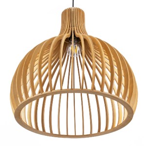 glo-01701-01701_5 GLOBOSTAR® SCANDINAVIA 01701 ΜΟΝΤΕΡΝΟ ΚΡΕΜΑΣΤΟ ΦΩΤΙΣΤΙΚΟ ΠΛΕΓΜΑ ΜΟΝΟΦΩΤΟ 1 X E27 IP20 ΜΠΕΖ