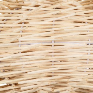 glo-01730-01730_8 GLOBOSTAR® MINORCA 01730 BOHO ΚΡΕΜΑΣΤΟ ΦΩΤΙΣΤΙΚΟ ΑΝΑΡΤΗΣΗ ΜΟΝΟΦΩΤΟ 1 X E27 IP20 ΜΠΕΖ ΞΥΛΟ 