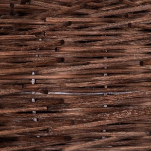 glo-01733-01733_8 GLOBOSTAR® MINORCA 01733 BOHO ΚΡΕΜΑΣΤΟ ΦΩΤΙΣΤΙΚΟ ΑΝΑΡΤΗΣΗ ΜΟΝΟΦΩΤΟ 1 X E27 IP20 ΚΑΦΕ ΞΥΛΟ 