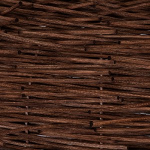 glo-01734-01734_8 GLOBOSTAR® MINORCA 01734 BOHO ΚΡΕΜΑΣΤΟ ΦΩΤΙΣΤΙΚΟ ΑΝΑΡΤΗΣΗ ΜΟΝΟΦΩΤΟ 1 X E27 IP20 ΚΑΦΕ ΞΥΛΟ 