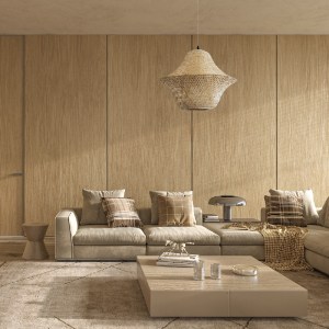 glo-01737-post_286 GLOBOSTAR® JUNIPER 01737 BOHO ΚΡΕΜΑΣΤΟ ΦΩΤΙΣΤΙΚΟ ΠΛΕΓΜΑ ΜΟΝΟΦΩΤΟ 1 X E27 IP20 ΜΠΕΖ ΞΥΛΟ - 