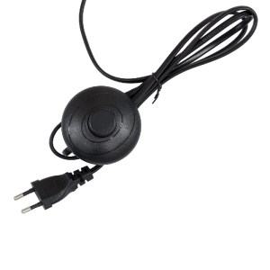 glo-01754-01754_10 GLOBOSTAR® AZORES 01754 BOHO ΕΠΙΔΑΠΕΔΙΟ ΦΩΤΙΣΤΙΚΟ ΜΟΝΟΦΩΤΟ 1 X E27 IP20 ΚΑΦΕ & ΜΠΕΖ ΞΥΛΟ -