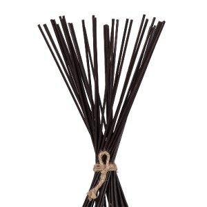 glo-01754-01754_7 GLOBOSTAR® AZORES 01754 BOHO ΕΠΙΔΑΠΕΔΙΟ ΦΩΤΙΣΤΙΚΟ ΜΟΝΟΦΩΤΟ 1 X E27 IP20 ΚΑΦΕ & ΜΠΕΖ ΞΥΛΟ -
