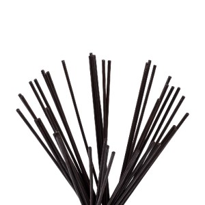 glo-01754-01754_8 GLOBOSTAR® AZORES 01754 BOHO ΕΠΙΔΑΠΕΔΙΟ ΦΩΤΙΣΤΙΚΟ ΜΟΝΟΦΩΤΟ 1 X E27 IP20 ΚΑΦΕ & ΜΠΕΖ ΞΥΛΟ -