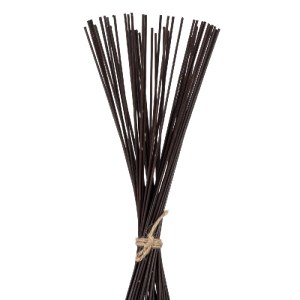 glo-01756-01756_7 GLOBOSTAR® AZORES 01756 BOHO ΕΠΙΔΑΠΕΔΙΟ ΦΩΤΙΣΤΙΚΟ ΜΟΝΟΦΩΤΟ 1 X E27 IP20 ΚΑΦΕ & ΜΠΕΖ ΞΥΛΟ -